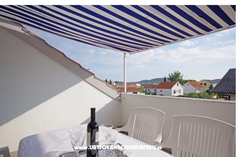 Apartmaji Mejic – foto 17