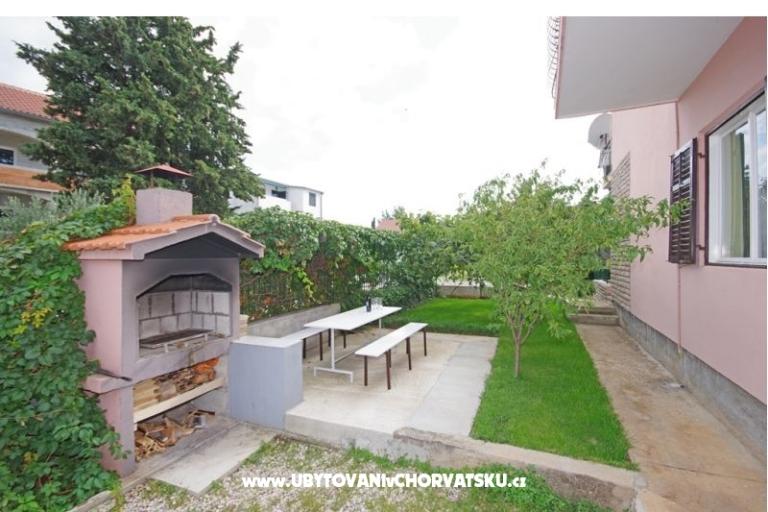 Apartmaji Mejic – foto 18