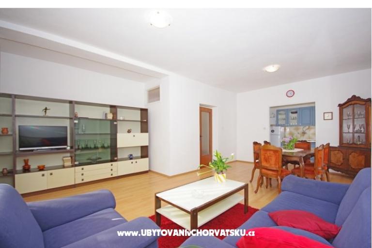 Apartmaji Mejic – foto 4