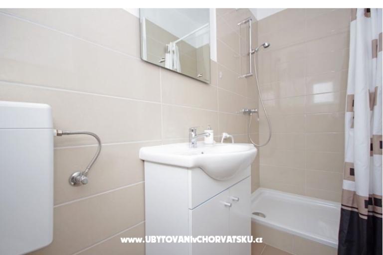 Apartmaji Mejic – foto 5