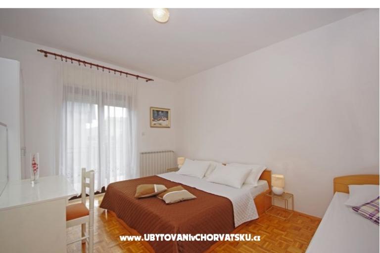 Apartmaji Mejic – foto 6