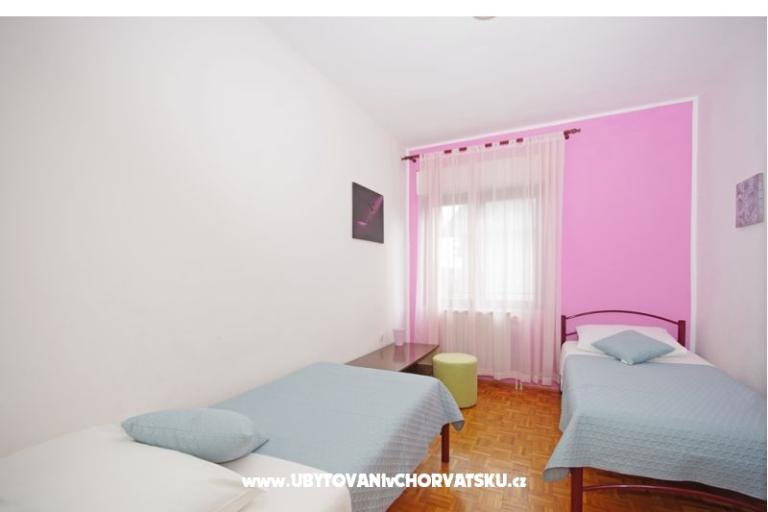 Apartmaji Mejic – foto 8