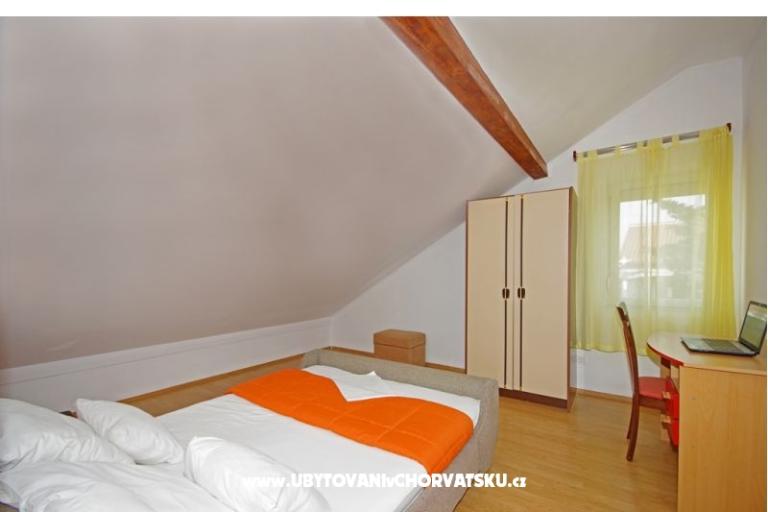 Apartmaji Mejic – foto 9