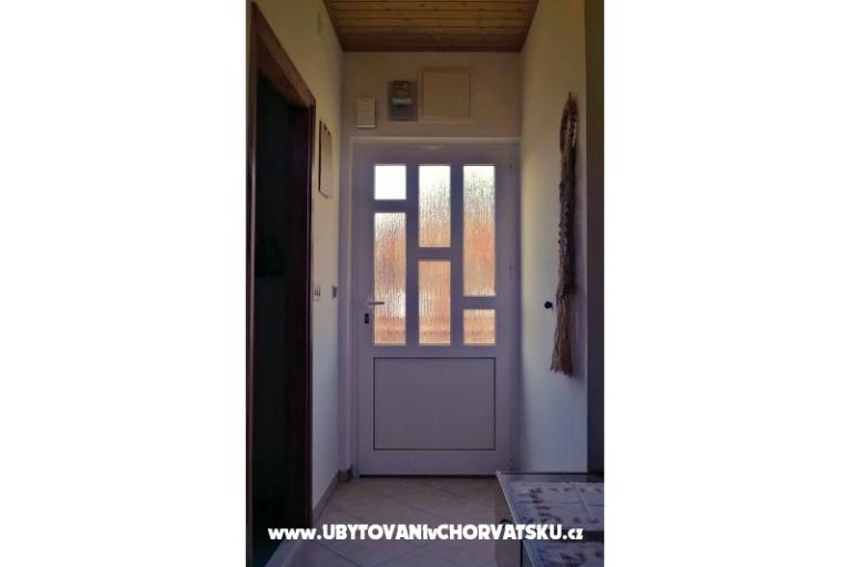 Apartmaji Mikulan – foto 10