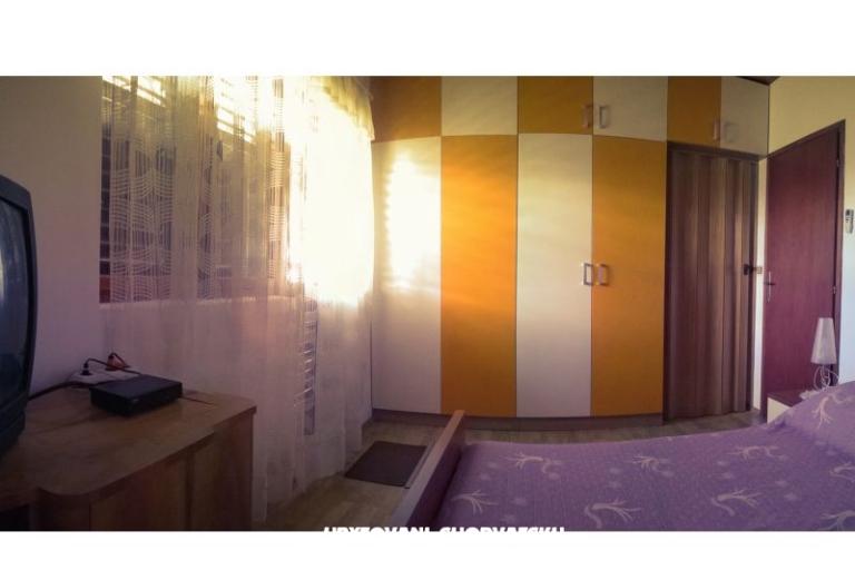 Apartmaji Mikulan – foto 11