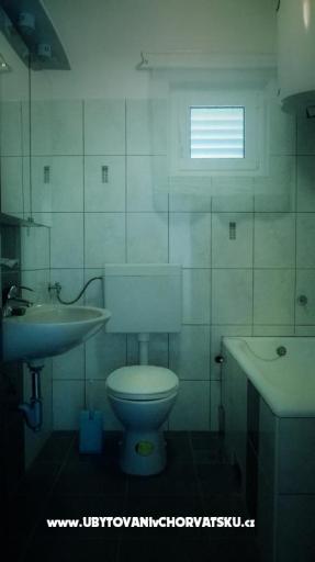 Apartmaji Mikulan – foto 4