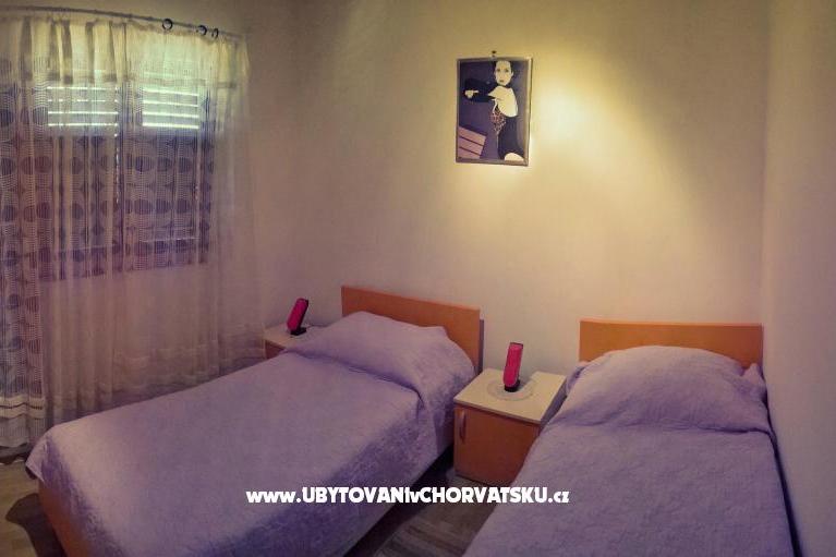 Apartmaji Mikulan – foto 6