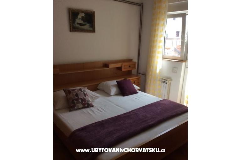 Apartmaji more – foto 10
