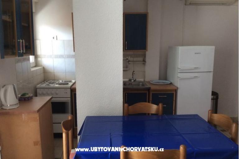 Apartmaji more – foto 13