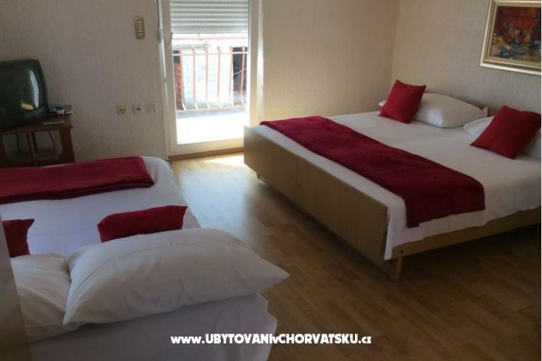 Apartmaji more – foto 3