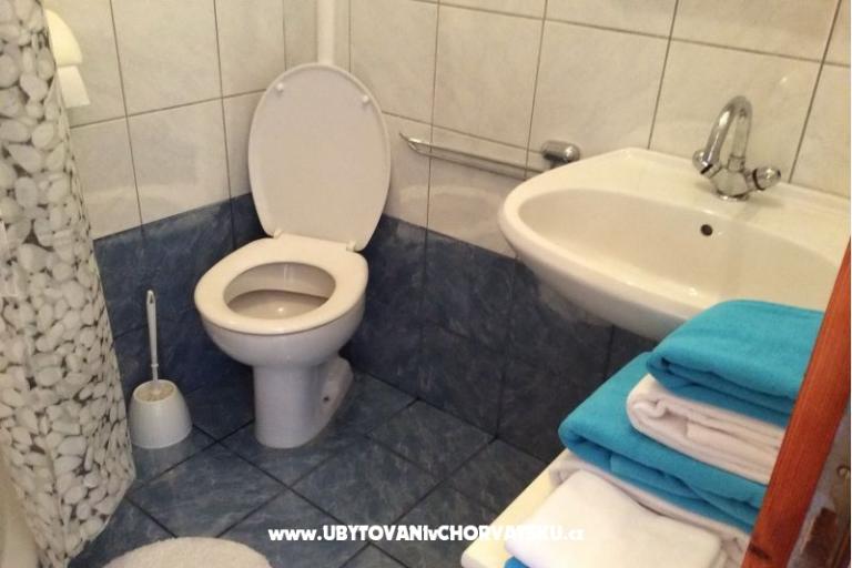 Apartmaji more – foto 4