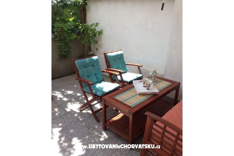 Apartmaji more – foto 5