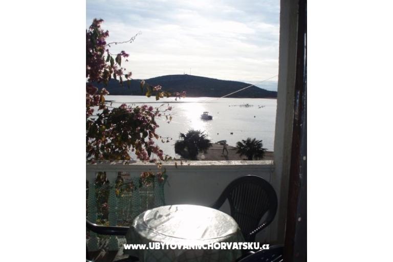 Apartmaji Nada – foto 11