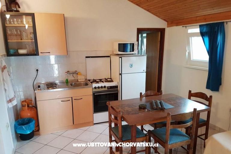 Apartmaji Nada – foto 12