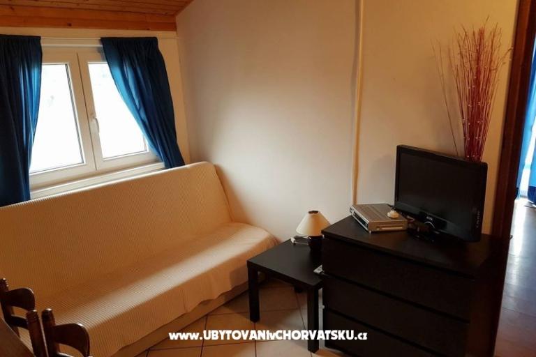 Apartmaji Nada – foto 13