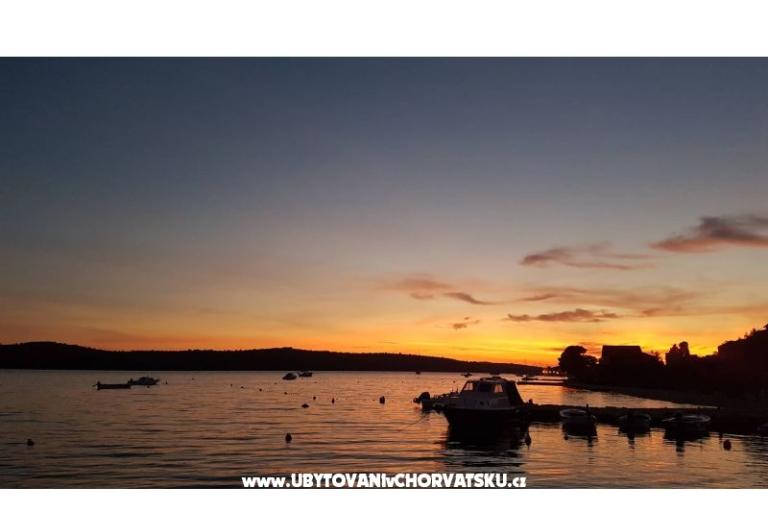 Apartmaji Nada – foto 15