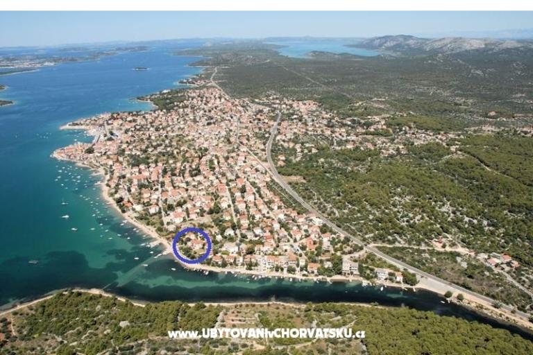Apartmaji Nada – foto 16