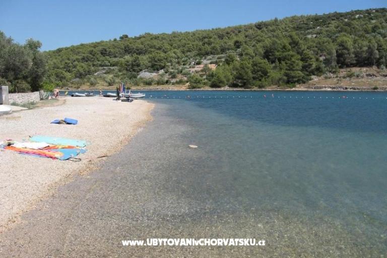 Apartmaji Nada – foto 17