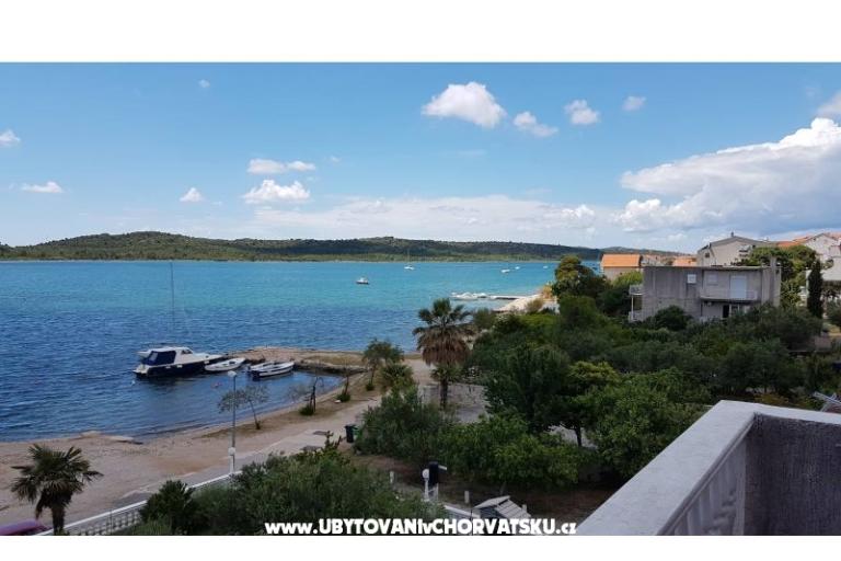 Apartmaji Nada – foto 3