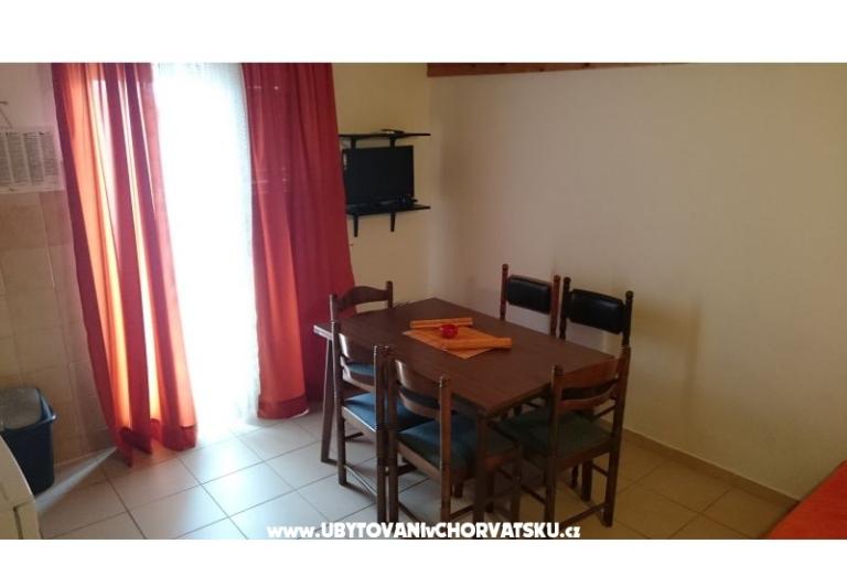 Apartmaji Nada – foto 6