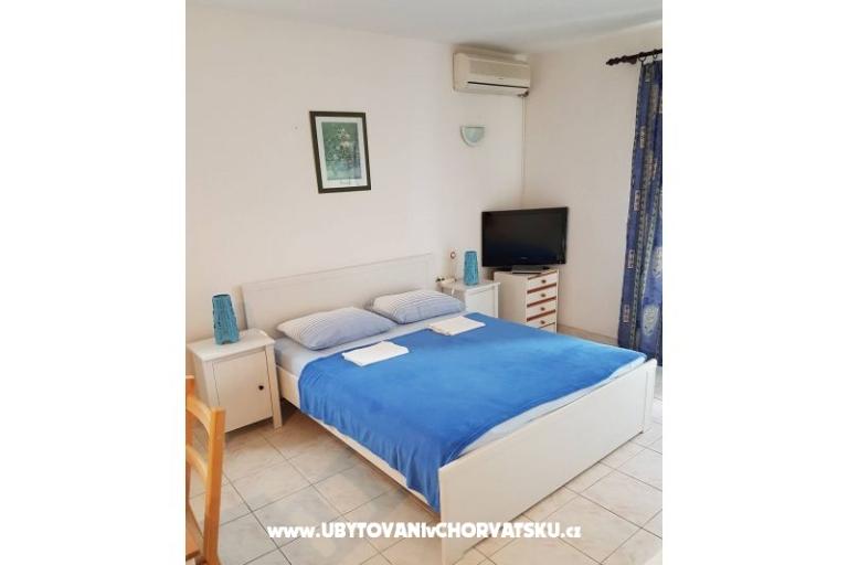 Apartmaji Nada – foto 7