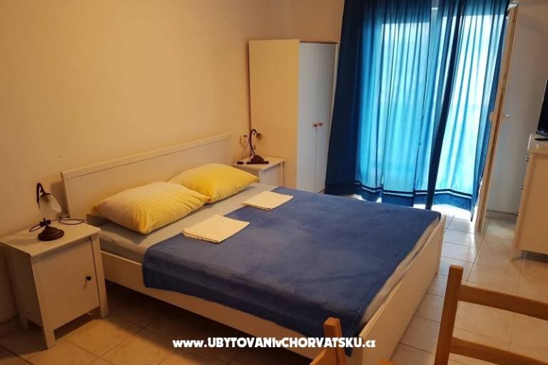 Apartmaji Nada – foto 8