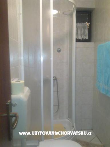 Apartmaji Ondina – foto 10