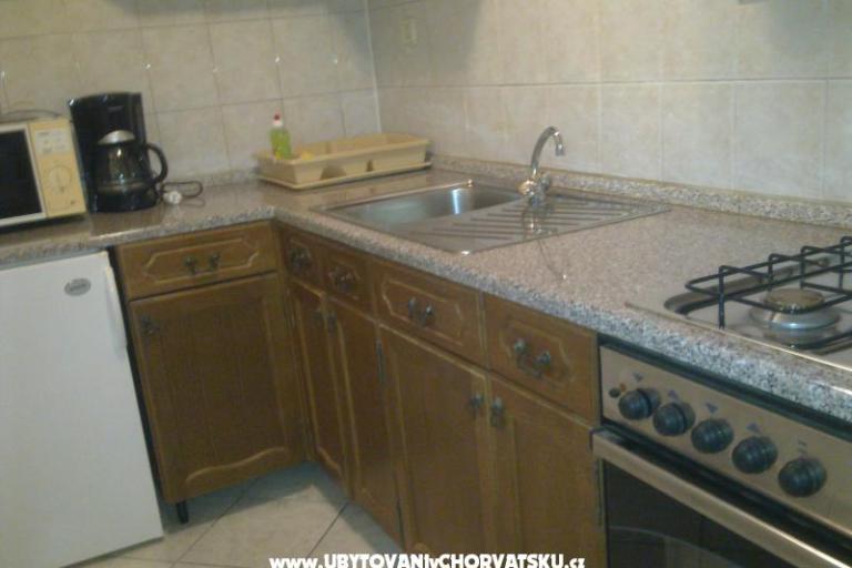 Apartmaji Ondina – foto 11