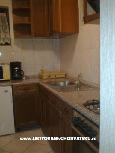 Apartmaji Ondina – foto 12