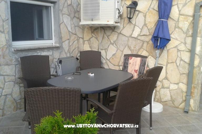 Apartmaji Ondina – foto 13