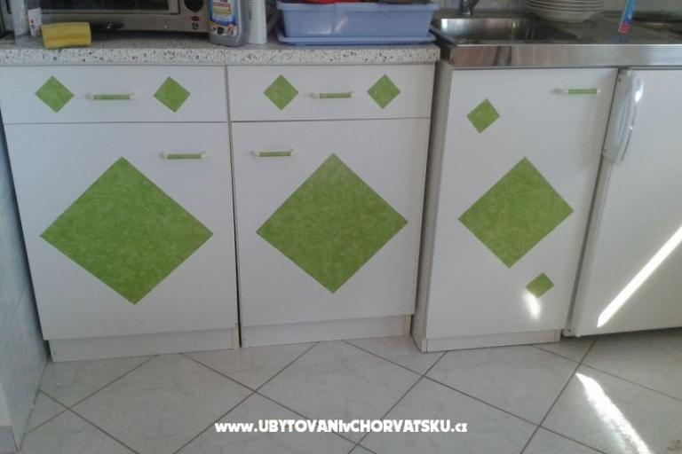 Apartmaji Ondina – foto 14