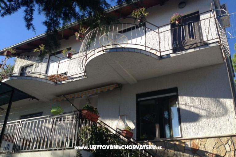 Apartmaji Ondina – foto 15