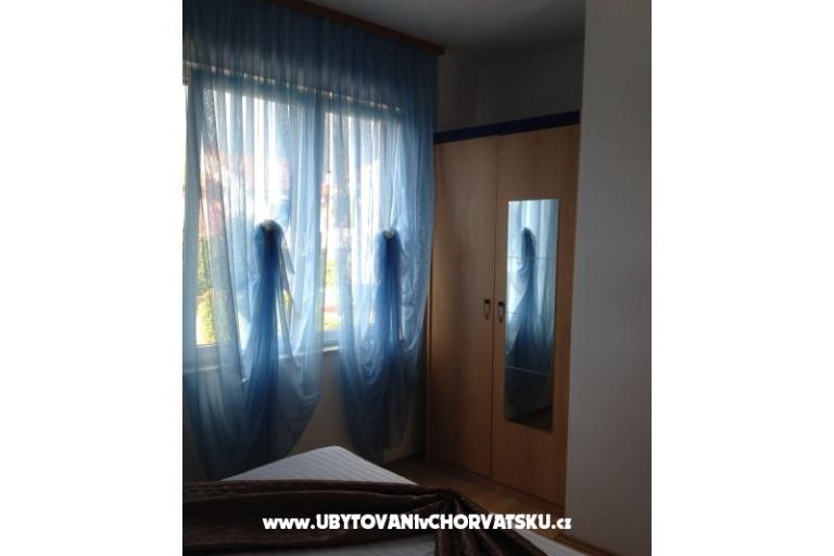 Apartmaji Ondina – foto 16
