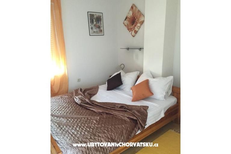 Apartmaji Ondina – foto 17