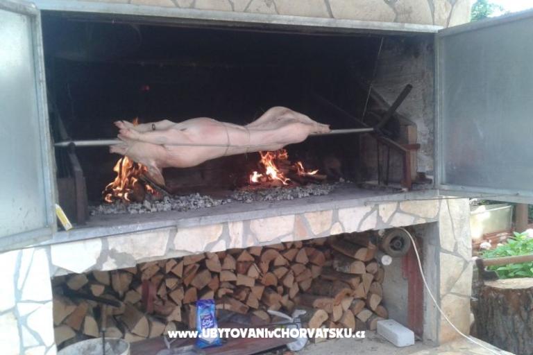 Apartmaji Ondina – foto 18