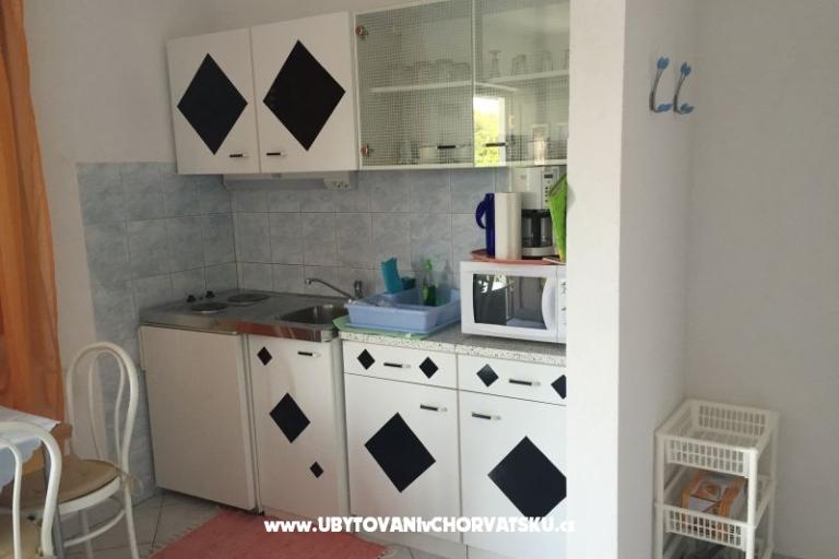 Apartmaji Ondina – foto 2