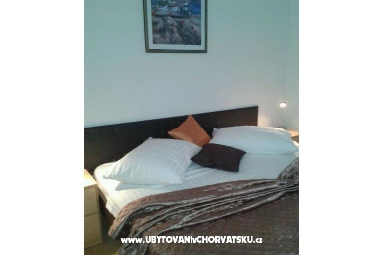 Apartmaji Ondina – foto 3