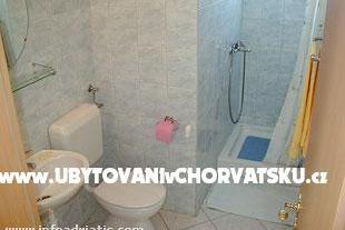 Apartmaji Ondina – foto 4