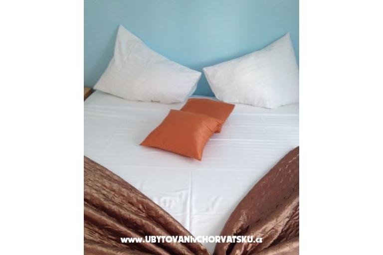 Apartmaji Ondina – foto 6