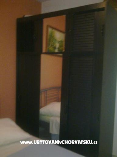 Apartmaji Ondina – foto 8