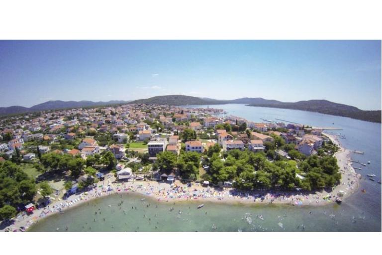 Apartmaji Pave – foto 12