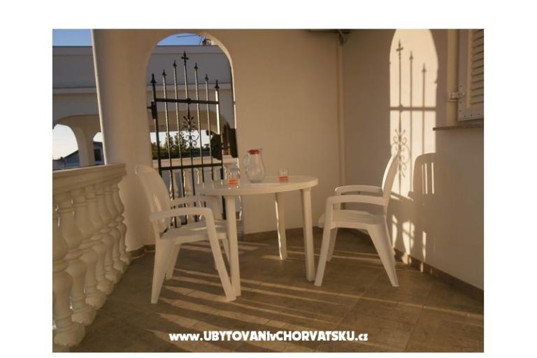 Apartmaji Pave – foto 3