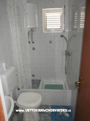 Apartmaji Pave – foto 6