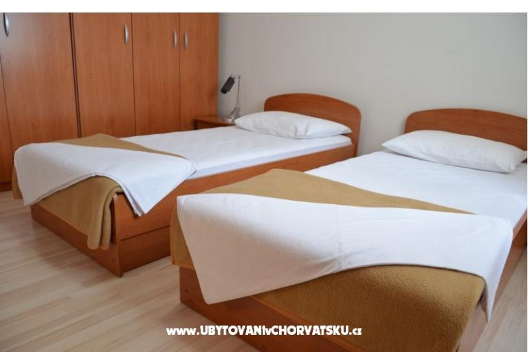 Apartmaji Pirovčanka – foto 10