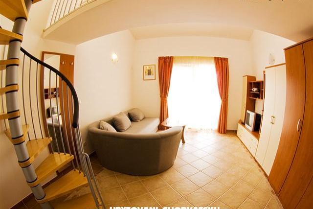 Apartmaji Pirovčanka – foto 12