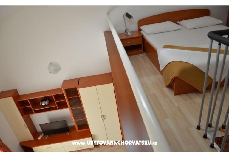 Apartmaji Pirovčanka – foto 2