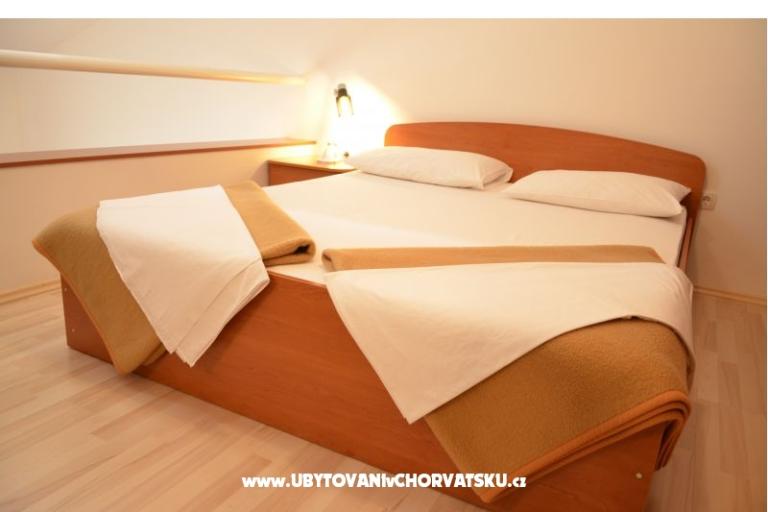 Apartmaji Pirovčanka – foto 3