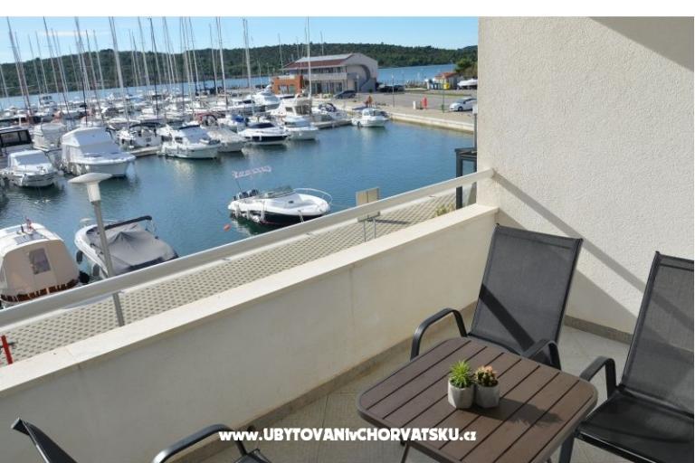 Apartmaji Pirovčanka – foto 6