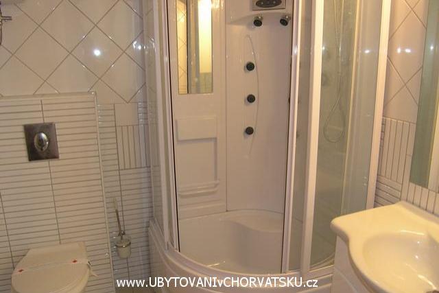 Apartmaji Pirovčanka – foto 8