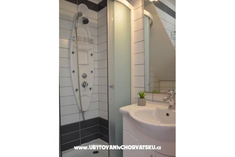 Apartmaji Pirovčanka – foto 9